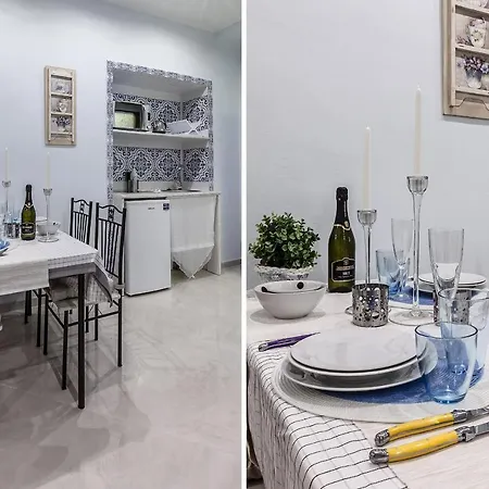 Milanrentals - Capri * Milan